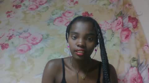 Snapshot of aadienne chatting on 03/16/26, 05:44 aadienne online show from 03/16/26, 05:44