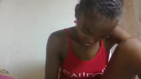 Snapshot of aadienne chatting on 03/17/26, 08:12 aadienne online show from 03/17/26, 08:12