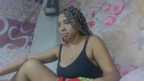 Snapshot of aadienne chatting on 03/21/26, 07:46 aadienne online show from 03/21/26, 07:46