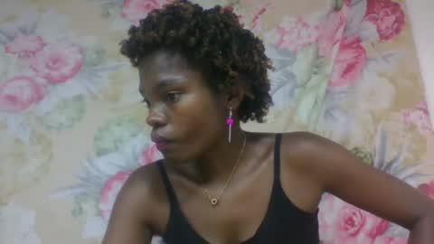 Snapshot of aadienne chatting on 03/21/26, 08:23 aadienne online show from 03/21/26, 08:23