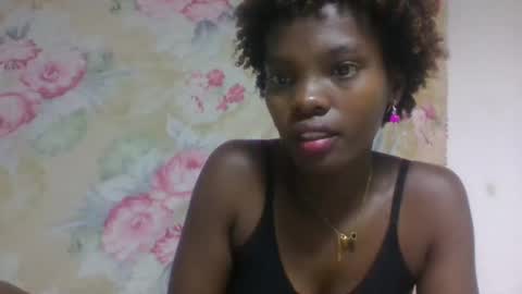 Snapshot of aadienne chatting on 03/22/26, 08:34 aadienne online show from 03/22/26, 08:34