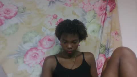 Snapshot of aadienne chatting on 03/23/26, 09:02 aadienne online show from 03/23/26, 09:02