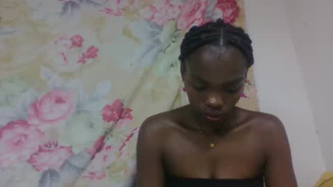 Snapshot of aadienne chatting on 03/24/26, 09:58 aadienne online show from 03/24/26, 09:58