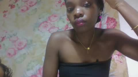 Snapshot of aadienne chatting on 03/27/26, 09:03 aadienne online show from 03/27/26, 09:03