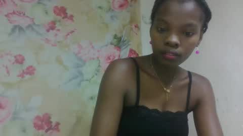 Snapshot of aadienne chatting on 04/01/26, 07:31 aadienne online show from 04/01/26, 07:31