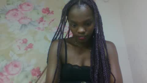 Snapshot of aadienne chatting on 04/01/26, 06:38 aadienne online show from 04/01/26, 06:38