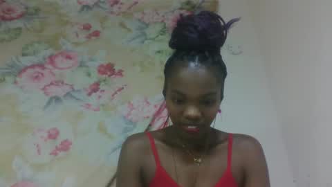 Snapshot of aadienne chatting on 04/02/26, 07:06 aadienne online show from 04/02/26, 07:06