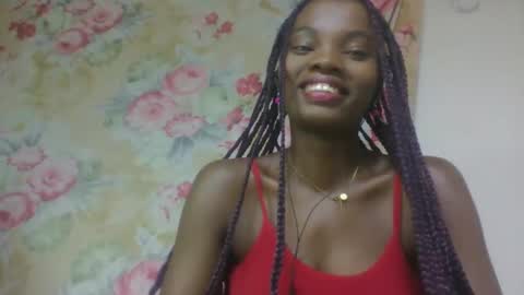 Snapshot of aadienne chatting on 04/02/26, 07:11 aadienne online show from 04/02/26, 07:11