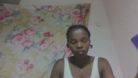 Snapshot of aadienne chatting on 04/03/26, 11:19 aadienne online show from 04/03/26, 11:19