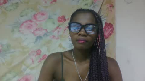 Snapshot of aadienne chatting on 04/07/26, 12:27 aadienne online show from 04/07/26, 12:27