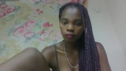 Snapshot of aadienne chatting on 04/08/26, 12:32 aadienne online show from 04/08/26, 12:32