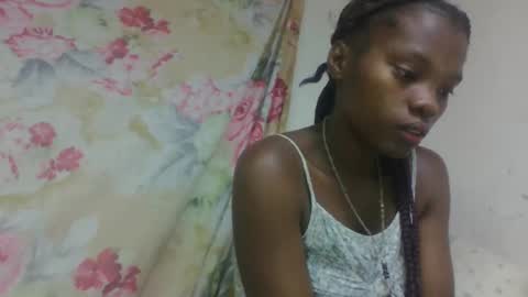 Snapshot of aadienne chatting on 04/09/26, 07:47 aadienne online show from 04/09/26, 07:47