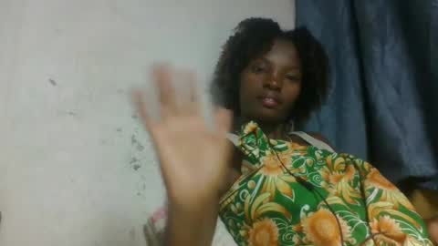 Snapshot of aadienne chatting on 04/12/26, 05:51 aadienne online show from 04/12/26, 05:51