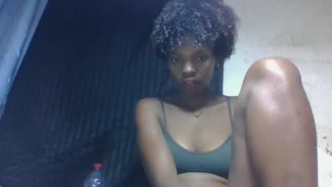 aadienne online show from 05/09/26, 08:19