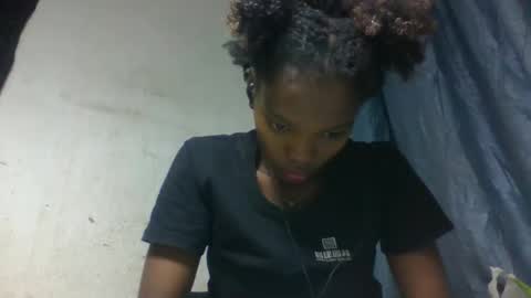 aadienne online show from 05/09/26, 08:58