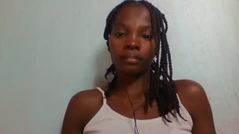 aadienne online show from 05/13/26, 10:01