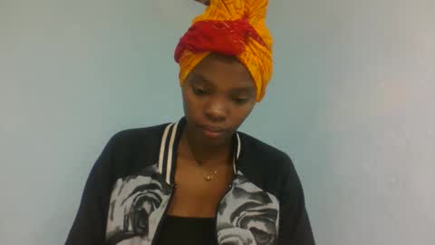 aadienne online show from 05/15/26, 12:01