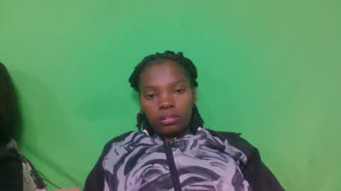 aadienne online show from 05/16/26, 11:14