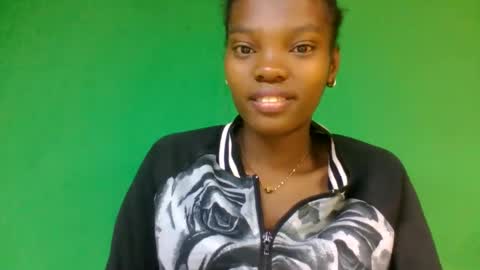 aadienne online show from 05/22/26, 04:19