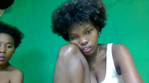 aadienne online show from 05/24/26, 08:03