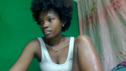 aadienne online show from 05/25/26, 08:09