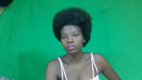 aadienne online show from 05/26/26, 12:06
