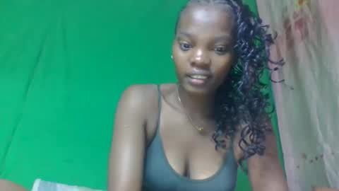 aadienne online show from 05/28/26, 07:16