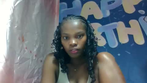 aadienne online show from 05/31/26, 09:16