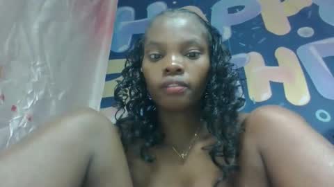 aadienne online show from 05/31/26, 06:09