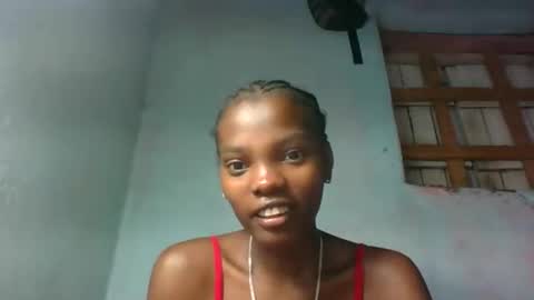 aadienne online show from 06/02/26, 02:41