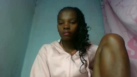 aadienne online show from 06/03/26, 08:25