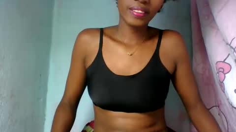 aadienne online show from 06/07/26, 07:56