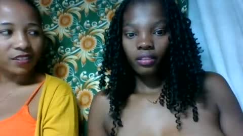 aadienne online show from 06/11/26, 05:11