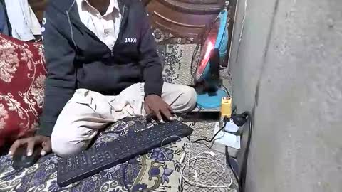 Snapshot of aakhan804 chatting on 02/02/26, 09:35 aakhan804 online show from 02/02/26, 09:35