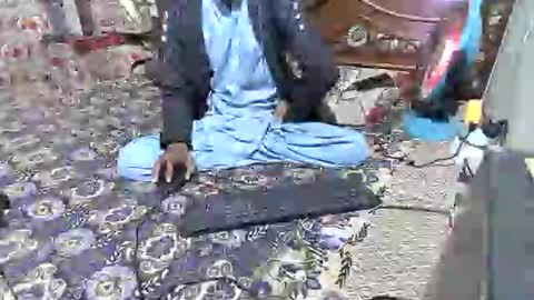 Snapshot of aakhan804 chatting on 02/06/26, 03:26 aakhan804 online show from 02/06/26, 03:26