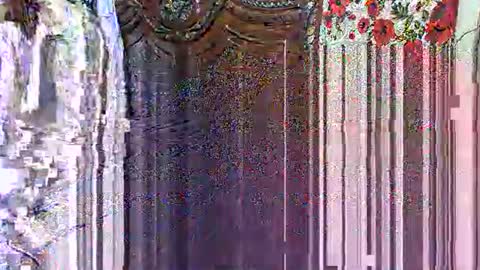 Snapshot of aakhan804 chatting on 02/22/26, 11:36 aakhan804 online show from 02/22/26, 11:36