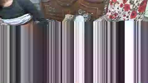 Snapshot of aakhan804 chatting on 02/28/26, 06:53 aakhan804 online show from 02/28/26, 06:53