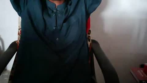 aakhan804 online show from 05/19/26, 12:00