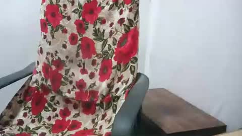 aakhan804 online show from 05/22/26, 10:54