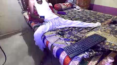 aakhan804 online show from 05/23/26, 10:14