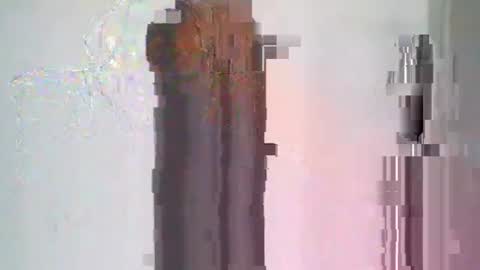 aakhan804 online show from 05/26/26, 07:48
