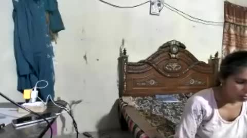 Snapshot of aakhan804 chatting on 07/09/26, 10:14 aakhan804 online show from 07/09/26, 10:14