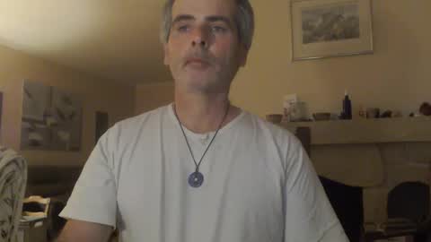 Snapshot of aalex1717 chatting on 12/19/24, 07:07 Aalex1717 online show from 12/19/24, 07:07