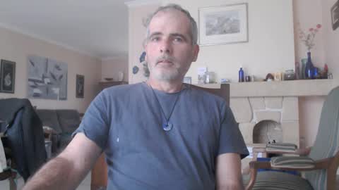 Snapshot of aalex1717 chatting on 12/24/24, 08:55 Aalex1717 online show from 12/24/24, 08:55