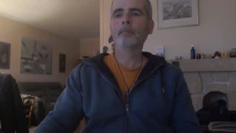 Snapshot of aalex1717 chatting on 12/26/24, 07:24 Aalex1717 online show from 12/26/24, 07:24