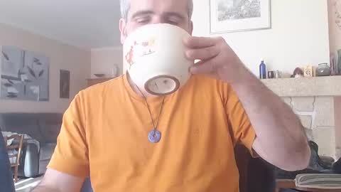 Snapshot of aalex1717 chatting on 12/26/24, 10:59 Aalex1717 online show from 12/26/24, 10:59