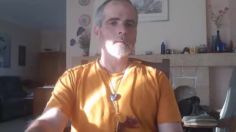 Snapshot of aalex1717 chatting on 12/26/24, 03:10 Aalex1717 online show from 12/26/24, 03:10