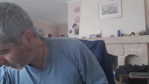 Snapshot of aalex1717 chatting on 12/29/24, 09:17 Aalex1717 online show from 12/29/24, 09:17