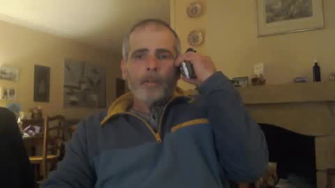 Snapshot of aalex1717 chatting on 01/02/25, 07:07 Aalex1717 online show from 01/02/25, 07:07