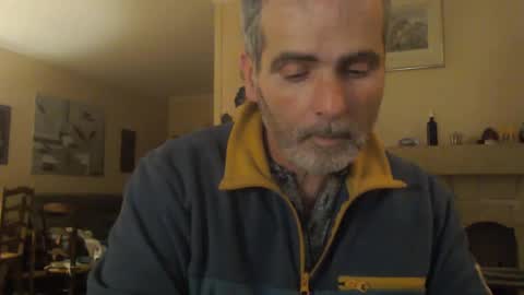 Snapshot of aalex1717 chatting on 01/02/25, 11:06 Aalex1717 online show from 01/02/25, 11:06